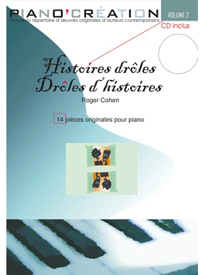 COUV_Piano création VOL2.jpg Visuel